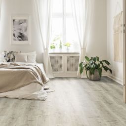 HARO Laminat Landhausdiele Sonderedition NKL32 5