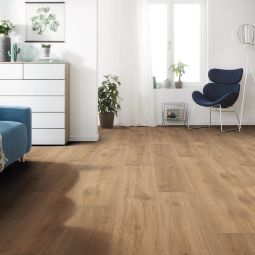 HARO Landhausdiele DISANO Classic Aqua 6