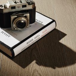 HARO Landhausdiele DISANO Classic Aqua 5