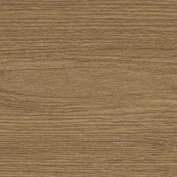 HARO Landhausdiele DISANO Classic Aqua 4