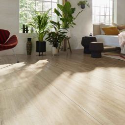 HARO Landhausdiele DISANO Classic Aqua 6