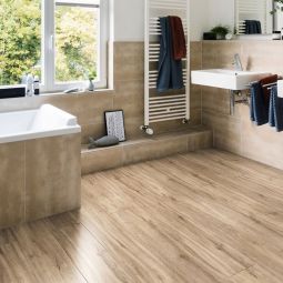 HARO Landhausdiele DISANO Classic Aqua 5