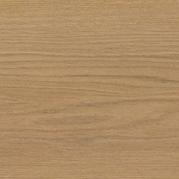 HARO Landhausdiele DISANO LifeAqua TC 4