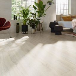 HARO Landhausdiele DISANO LifeAqua TC 6