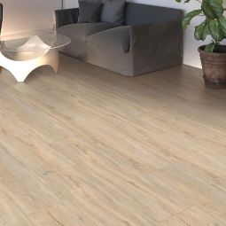 HARO Landhausdiele DISANO LifeAqua TC 3