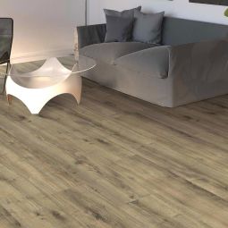 HARO Landhausdiele DISANO LifeAqua TC 3