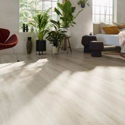 HARO Landhausdiele DISANO LifeAqua TC 8