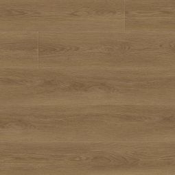 HARO Landhausdiele DISANO LifeAqua TC 5