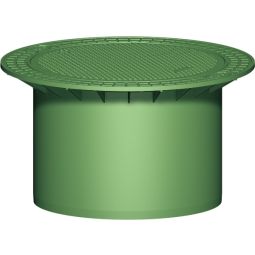 GRAF Carat Komfort Gartenanlage Zisterne 5