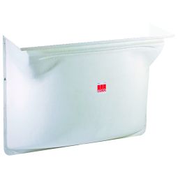 ACO Therm Lichtschacht Komplettset 2000x1000x700 4