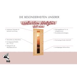 Karibu Energiespartür 4