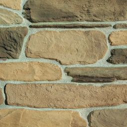 DE RYCK Wandverblender Murok Sierra 3