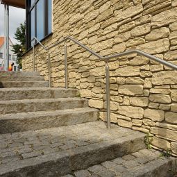 DE RYCK Wandverblender Murok Sierra 5