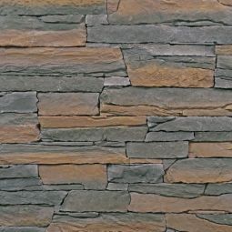 DE RYCK Wandverblender Murok Lucania 3