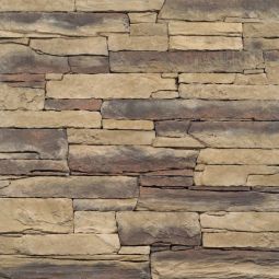 DE RYCK Wandverblender Murok Lucania 5