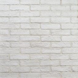 DE RYCK Wandverblender City Brick 5