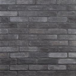 DE RYCK Wandverblender City Brick 6