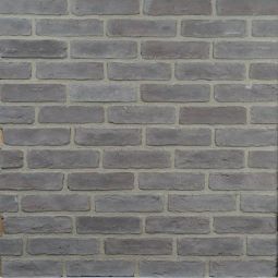 DE RYCK Wandverblender City Brick 5