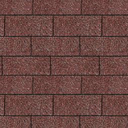 Karibu Fasssauna 1 naturbelassen 15