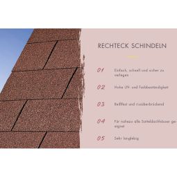 Karibu Fasssauna 3 naturbelassen 15