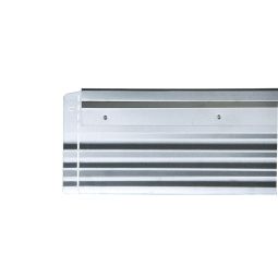 bellissa Rasenkante NT Mähkante Beeteinfassung 4