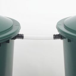 GRAF Regentonnenverbindung 3