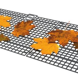 ACO Rain4me Dachrinnengitter 3