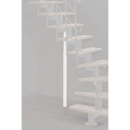 Minka Abstützrohr Comfort Top 4