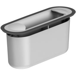 ACO ShowerDrain C Ersatzgeruchverschluss Duschrinne 3