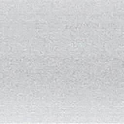 BLANKE Fliesenschiene Viertelkreis-Profil Innenecke Aluminium 3