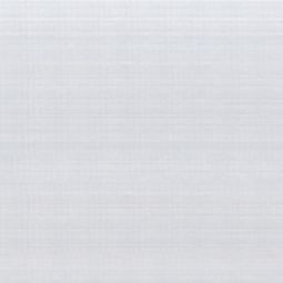 BLANKE Fliesenschiene Aluminium natur Profilhöhe 4