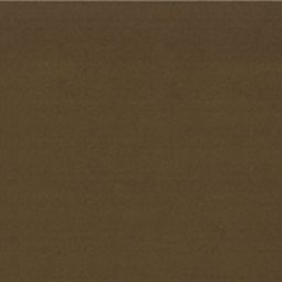 BLANKE Fliesenschiene Viertelkreis-Profil Außenecke Aluminium-Optik 3