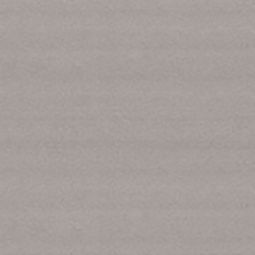 BLANKE Fliesenschiene Viertelkreis-Profil Außenecke Aluminium-Optik 3