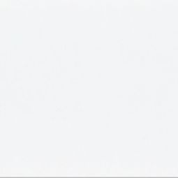 BLANKE Fliesenschiene Viertelkreis-Profil Außenecke Aluminium-Optik 3