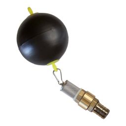 GRAF Technikpaket Haus Eco-Plus 3