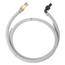 GRAF Technikpaket Garten-Jet 4