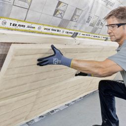 ISOVER Integra UKF-031 WLG 032 3