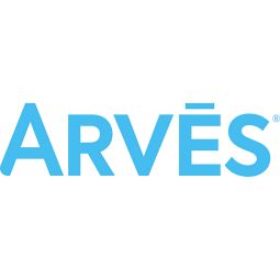 Rewatec Arves Regentonne Maurano granit 7