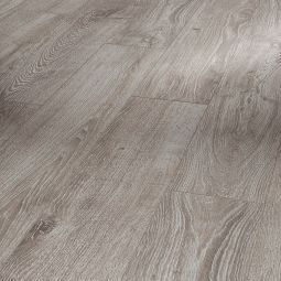 Parador Laminat Landhausdiele Basic Eiche 3