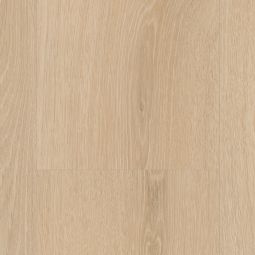 Parador Vinyl Basic 30 Eiche 4