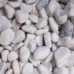 Getrommelt Carrara 5