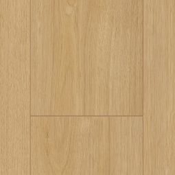 Parador Laminat Landhausdiele Classic-1050 Eiche-Prestige-natur-4V 4