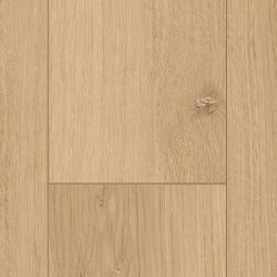 Parador Laminat Landhausdiele Classic-1050 Eiche-Studioline-natur-4V 4