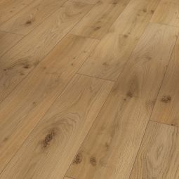 Parador Laminat Landhausdiele Classic-1050 Eiche-Tradition-natur-4V 3