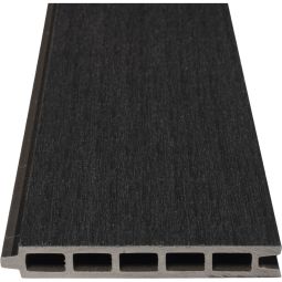 Wellker Sichtschutzzaun Steckzaunelement Cora Line 4