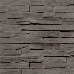 DE RYCK Wandverblender Eckriemchen Murok 3