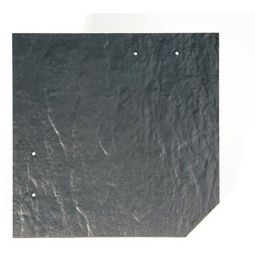 Skan Holz Einzelcarport Spreewald Imprägniert 5