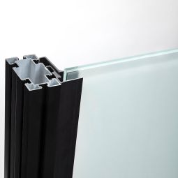 Wellker Multi-Anbauleiste GAIA Länge 180 7