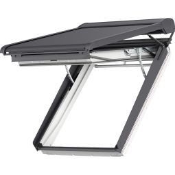 VELUX Aktionsfenster Elektro Klapp-Schwing-Fenster INTEGRA® 3