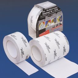 ALUJET Klebeband Difutape 3